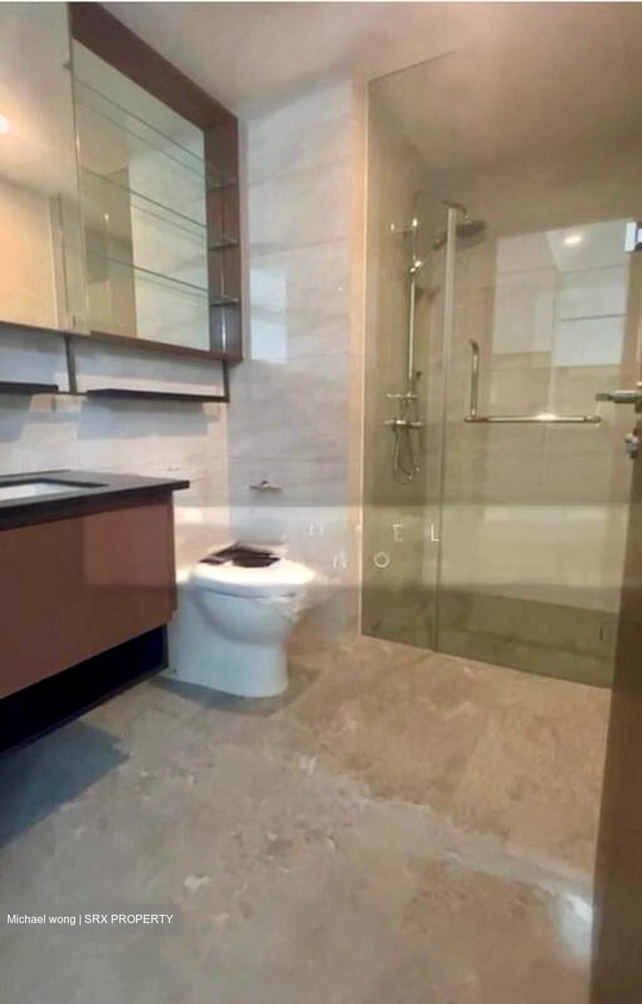 Normanton Park (D5), Apartment #503304761